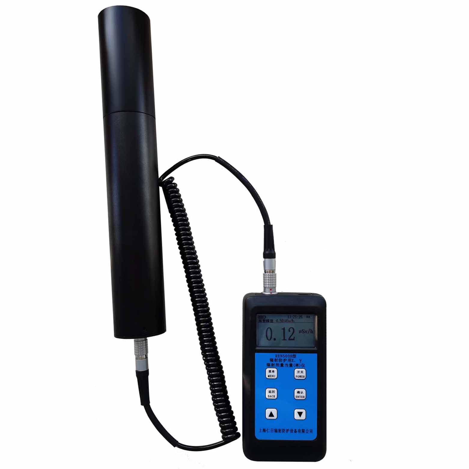 REN500H ݗ��z�y�x